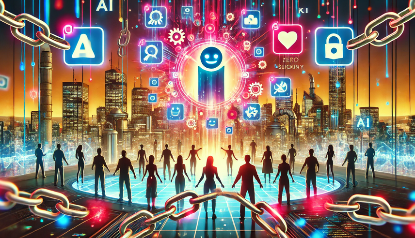 用户想来就来，想走就走！文心一言、Kimi们拿什么套住人心？